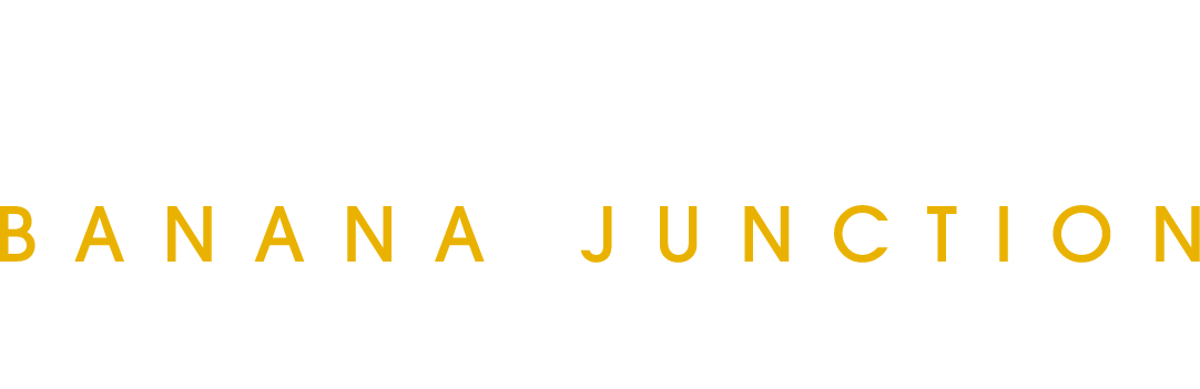 Banana Junction
