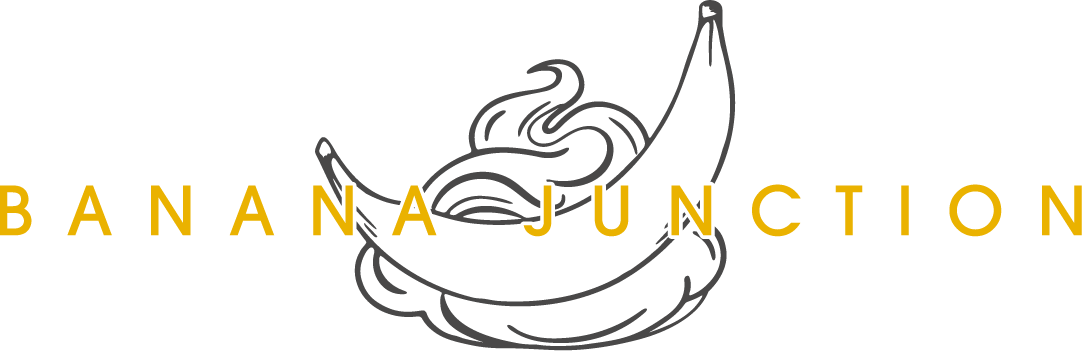 Banana Junction
