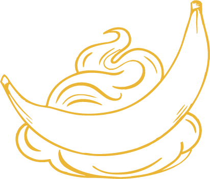 Banana Junction